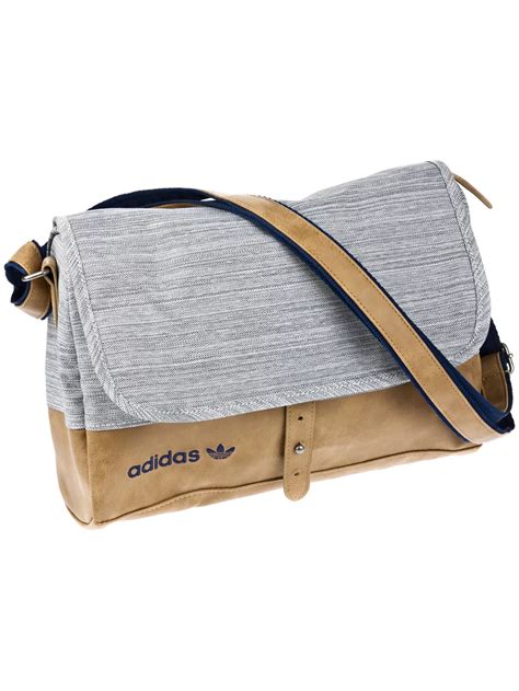 Ophidia Mini Bag 772314-1.jpg